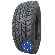 Sunwide Durevole A/T 215/70 R16 100T