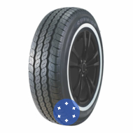 Sunwide Travomate 185/75 R16C 104/102R