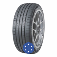 Sunwide Rs-one 205/60 R16 92V