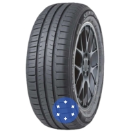 Sunwide Rs-zero 195/60 R16 89H