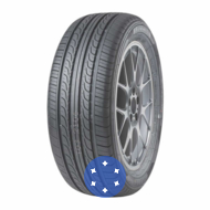 Sunwide Rolit 6 195/65 R15 91H