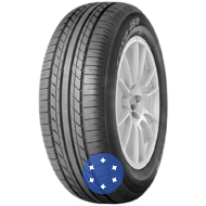 Toyo J50A 195/55 R16 87V