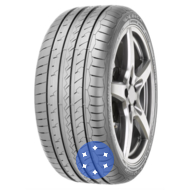Debica Presto UHP 2 245/45 R19 102Y XL