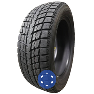 LingLong Green-Max Winter Ice I-15 SUV 245/50 R20 102T