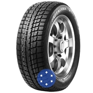 Leao Winter Defender Ice I-15 SUV 315/35 R20 106T