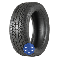 General Tire Snow Grabber Plus 225/60 R18 104V XL