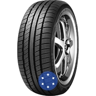 Torque TQ025 235/45 R18 98V XL