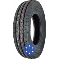 Torque WTQ6000 155 R12C 88/86Q (под шип)