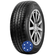 Hifly Vigorous HT601 235/60 R16 100H