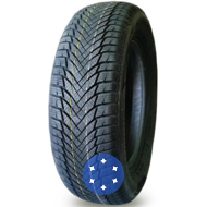 Minerva Frostrack HP 205/55 R16 91H