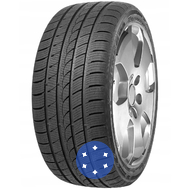 Minerva Ice-Plus S220 235/65 R17 108H XL