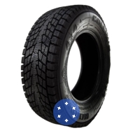 Collins (наварка) Nordic 4x4 235/55 R19 105H XL