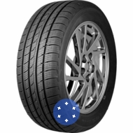 Tracmax Ice-Plus S220 235/65 R17 108H XL