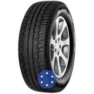 Fortuna Winter SUV 235/55 R18 104H XL