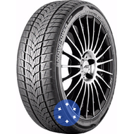 Tristar Snowpower UHP 255/45 R20 105V XL