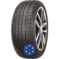 Tracmax Ice-Plus S210 245/45 R17 99V XL