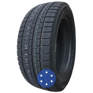 Habilead SnowShoes AW33 185/65 R15 88H