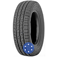 Collins (наварка) Cargo Van 2 215/65 R16 109/107R