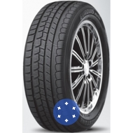 Roadstone Eurovis Alpine WH1 205/60 R16 92H