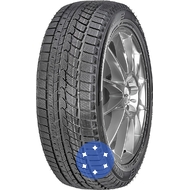 Austone Skadi SP-901 205/55 R16 91H