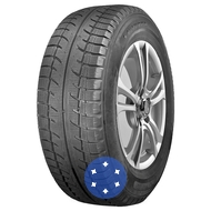 Austone Skadi SP-902 205/70 R15C 106/104R