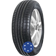 Superia BlueWin Van 215/60 R17C 109/107T