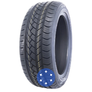 Superia EcoBlue 4S 235/50 R18 101W XL