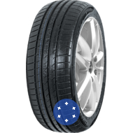 Superia BlueWin UHP 225/40 R18 92V XL