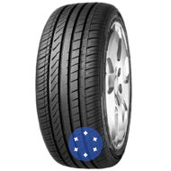 Superia EcoBlue UHP 255/35 R18 94W XL
