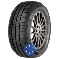 Superia BlueWin HP 205/60 R16 96H XL