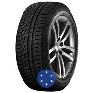 Hankook Winter i*cept evo2 SUV W320A 295/35 R23 108W XL AO