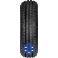Fortuna Gowin HP 205/60 R16 92H