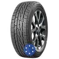 Premiorri ViaMaggiore Z Plus 215/55 R17 98H XL