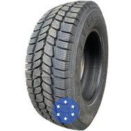 Radburg (наварка) Agis Snow Ice 225/65 R16C 112/110R