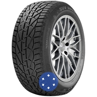 Kormoran SUV Snow 215/65 R16 102H XL