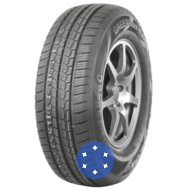 LingLong Green-Max Winter Van 235/65 R16C 121/119R