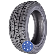 Goodride SW618 235/55 R19 105H XL