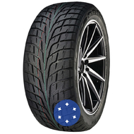 Comforser CF950 215/60 R17 96H