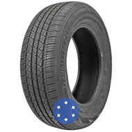 Landsail CLV2 All-Season 215/70 R16 100H