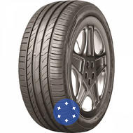 Tracmax X-privilo TX3 245/45 R17 99W XL