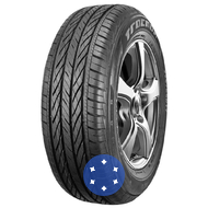 Tracmax X-privilo H/T 245/70 R17 110H
