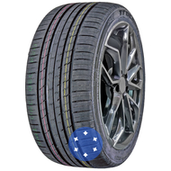Tracmax X-privilo RS01+ 285/35 R22 106Y XL