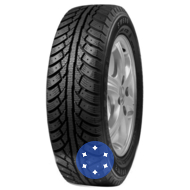 WestLake SW606 245/60 R18 105T (под шип)