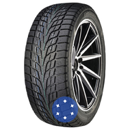 Comforser CF930 205/55 R16 91T
