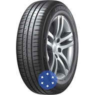 Hankook Kinergy Eco 2 K435 205/55 R16 91H