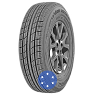 Premiorri Vimero-Van 205/65 R16C 107/105R