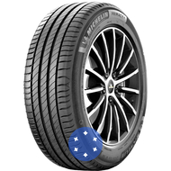 Michelin Primacy 4 205/60 R16 92V E MO
