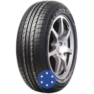 Leao Nova-Force HP 215/65 R16 102H XL