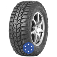 LingLong CROSSWIND M/T 315/75 R16 121/118Q