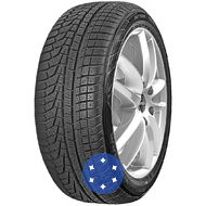 Hankook Winter i*cept evo2 W320B 245/45 R17 99V XL FR HRS 